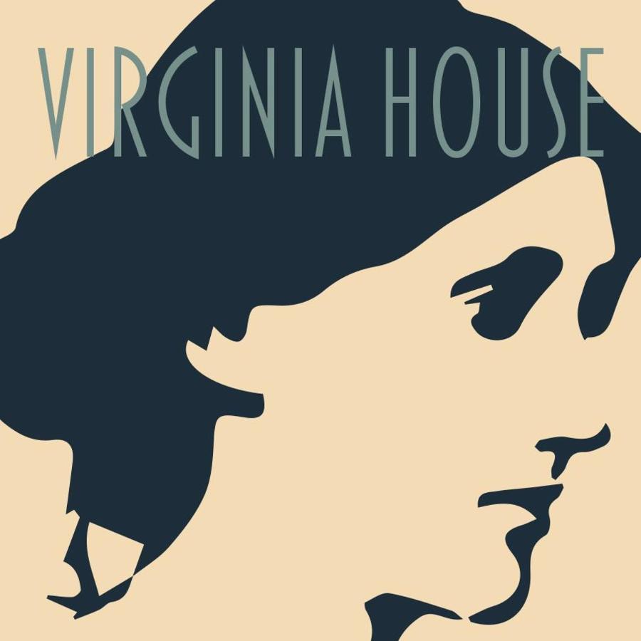 2Vh Virginia House, 31 Bloomsbury Way By City Living Londra Exterior foto